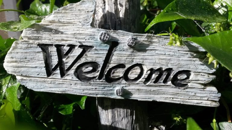 Bienvenue sur le nouveau site Akaoka