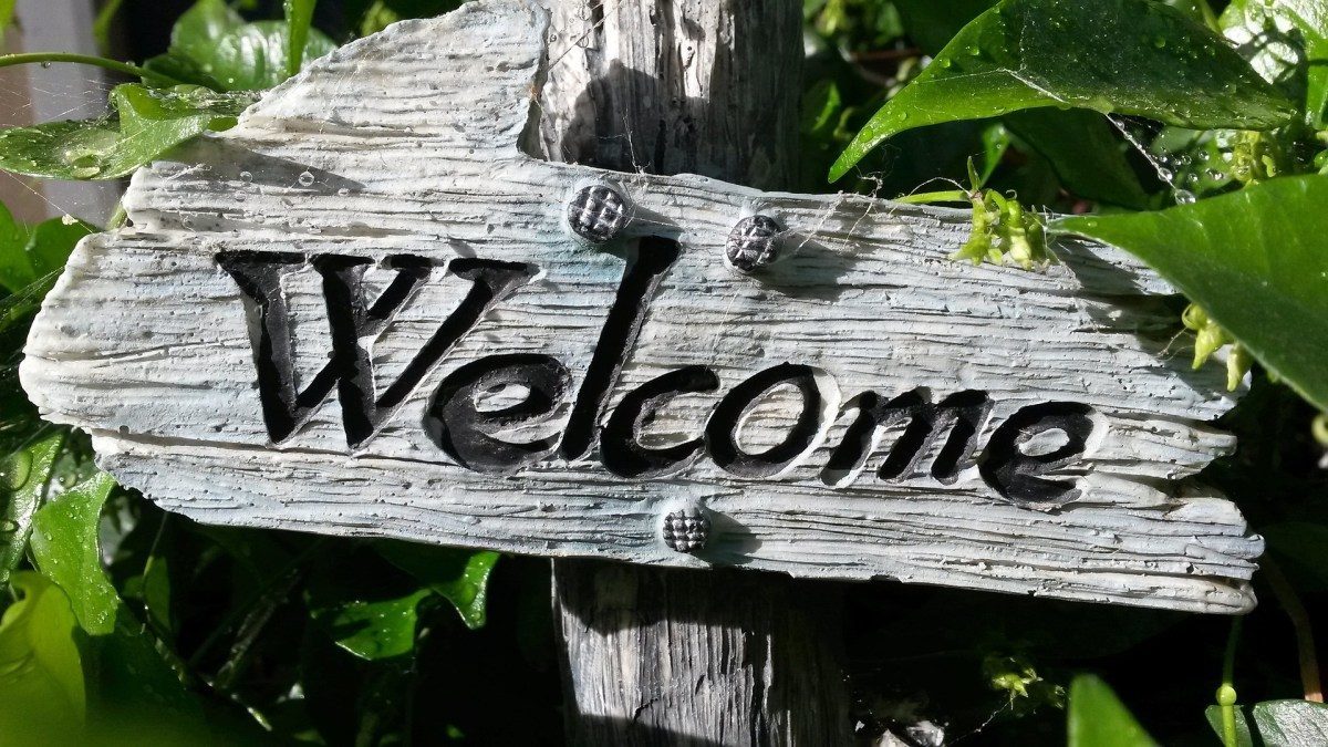 Bienvenue sur le nouveau site Akaoka