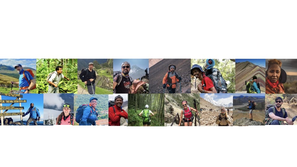 guide 3 copie.001 1 - Akaoka